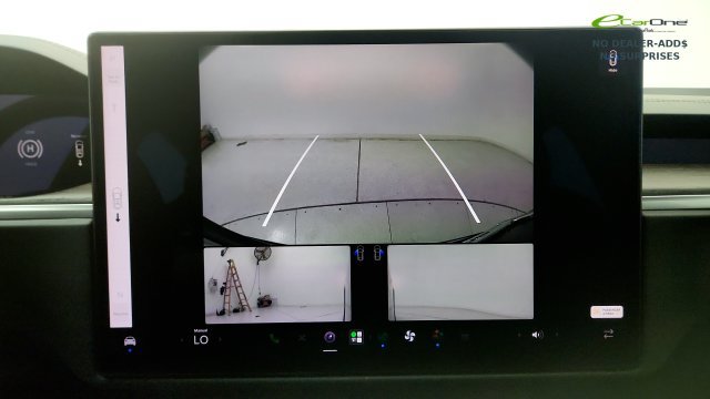 Used 2023 Tesla Model X AWD/4WD image 63