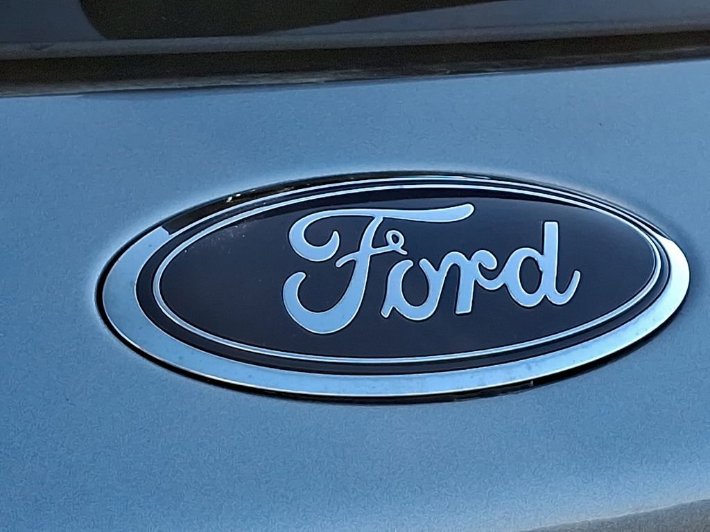 Used 2024 Ford Escape ST-Line image 31