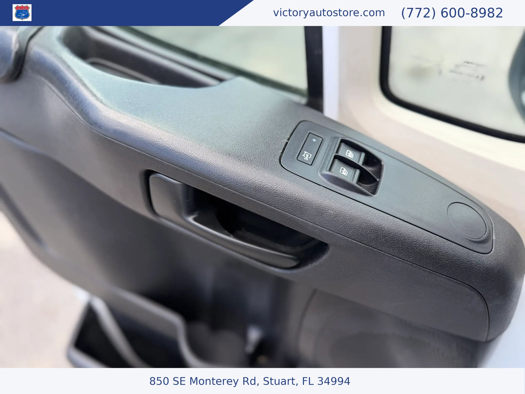 Used 2020 RAM ProMaster 2500 FWD image 13