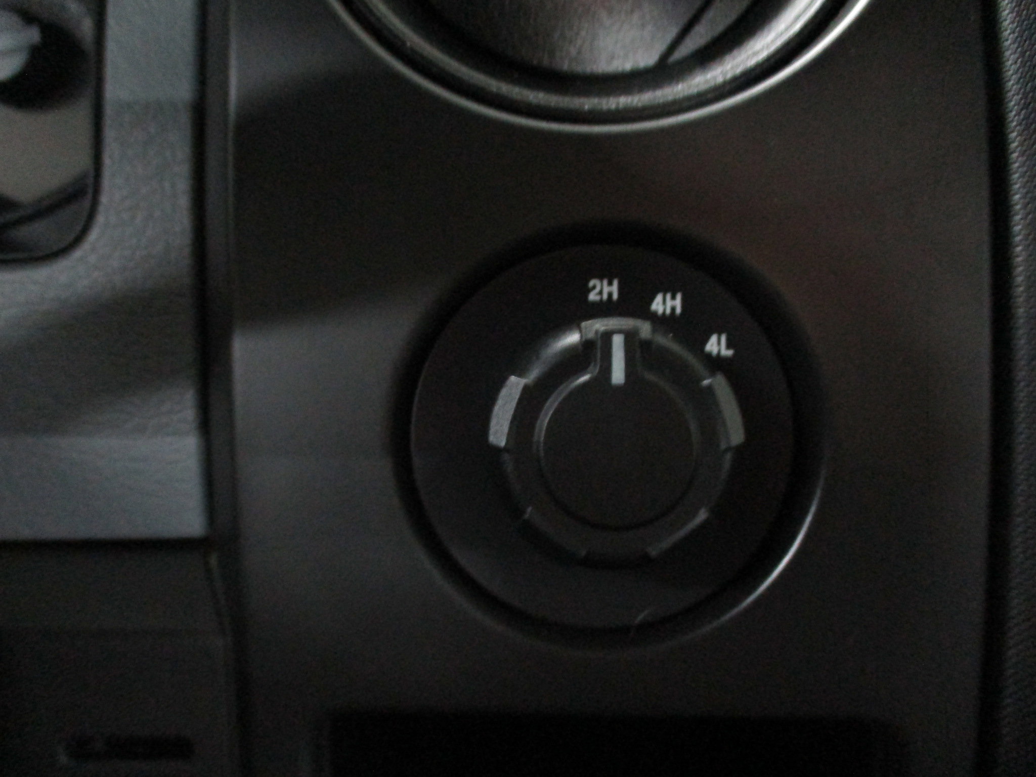 Used 2012 Ford F150 XL image 24
