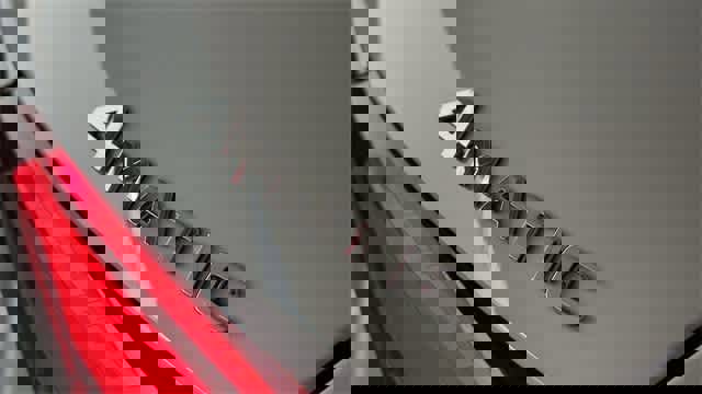 Used 2025 Mercedes-Benz GLC 300 4MATIC image 56