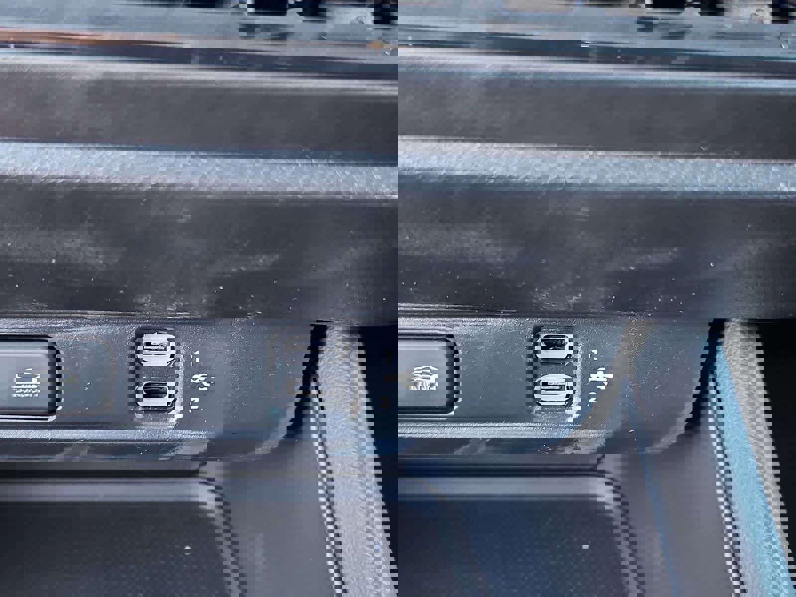 New 2026 Dodge Charger Scat Pack w/ Track Package image 29