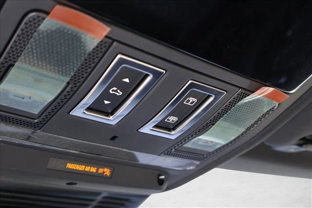 New 2026 Land Rover Range Rover Evoque Dynamic SE AWD/4WD image 22