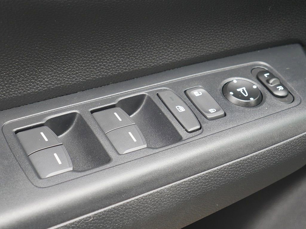 Used 2025 Honda CR-V Sport-L image 25