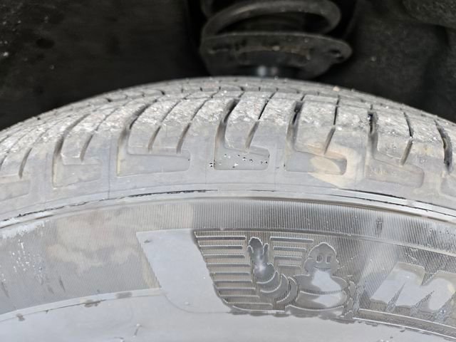 Used 2025 Ford Escape ST-Line image 28