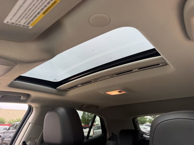 Used 2019 Buick Encore Preferred w/ Safety Package FWD image 23