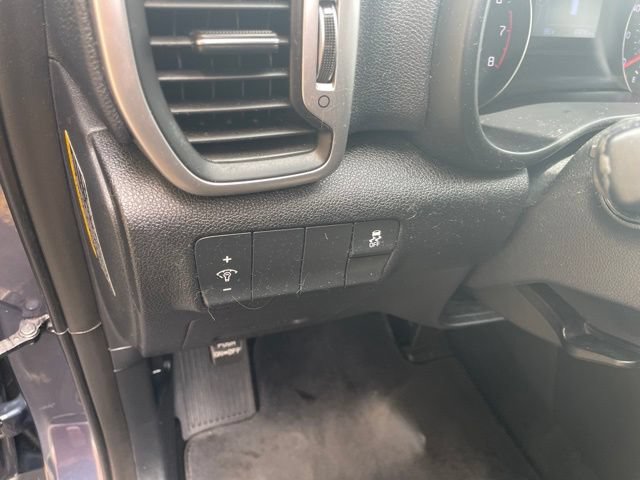 Used 2018 Kia Sportage LX AWD/4WD image 25