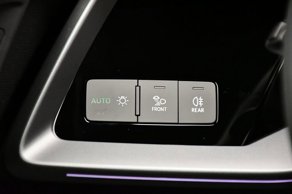New 2026 Audi A3 2.0T Premium image 21