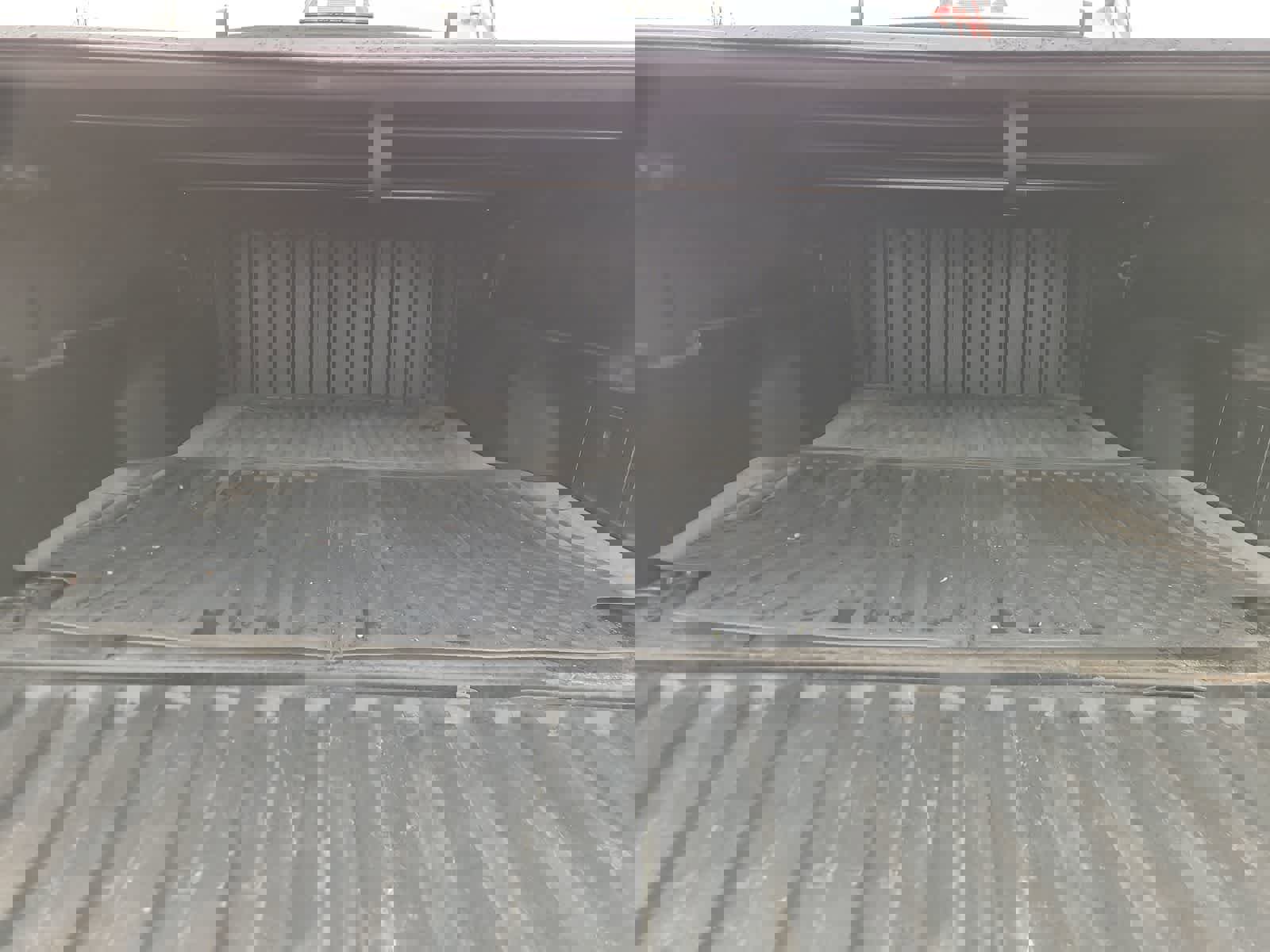 Used 2022 Toyota Tacoma TRD Sport w/ Technology Package image 27