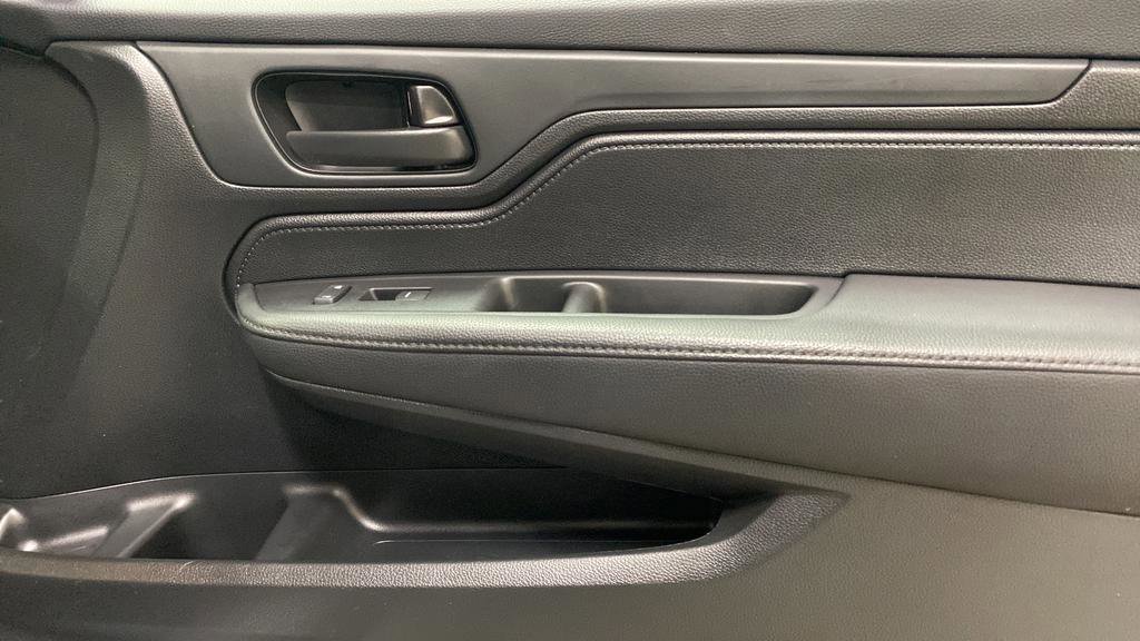 Used 2024 Honda Odyssey Sport image 21