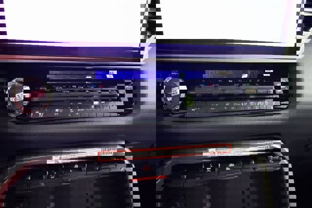 New 2026 Toyota Tundra Limited image 17