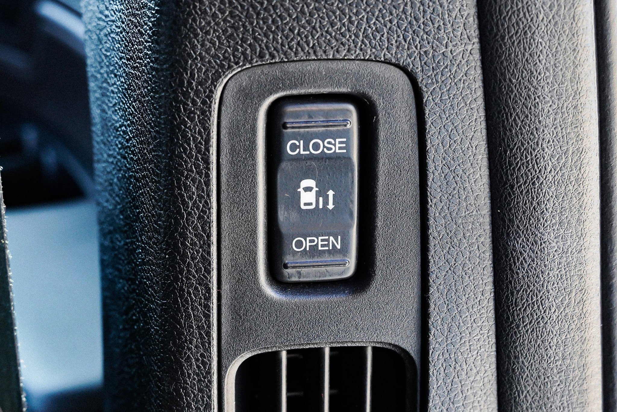Used 2019 Honda Odyssey Touring image 41