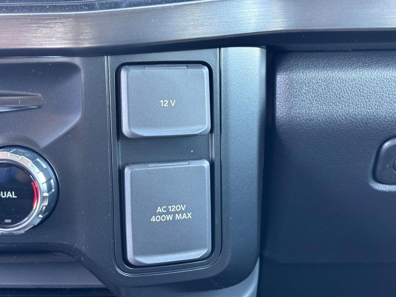 New 2026 Ford F350 Lariat image 20
