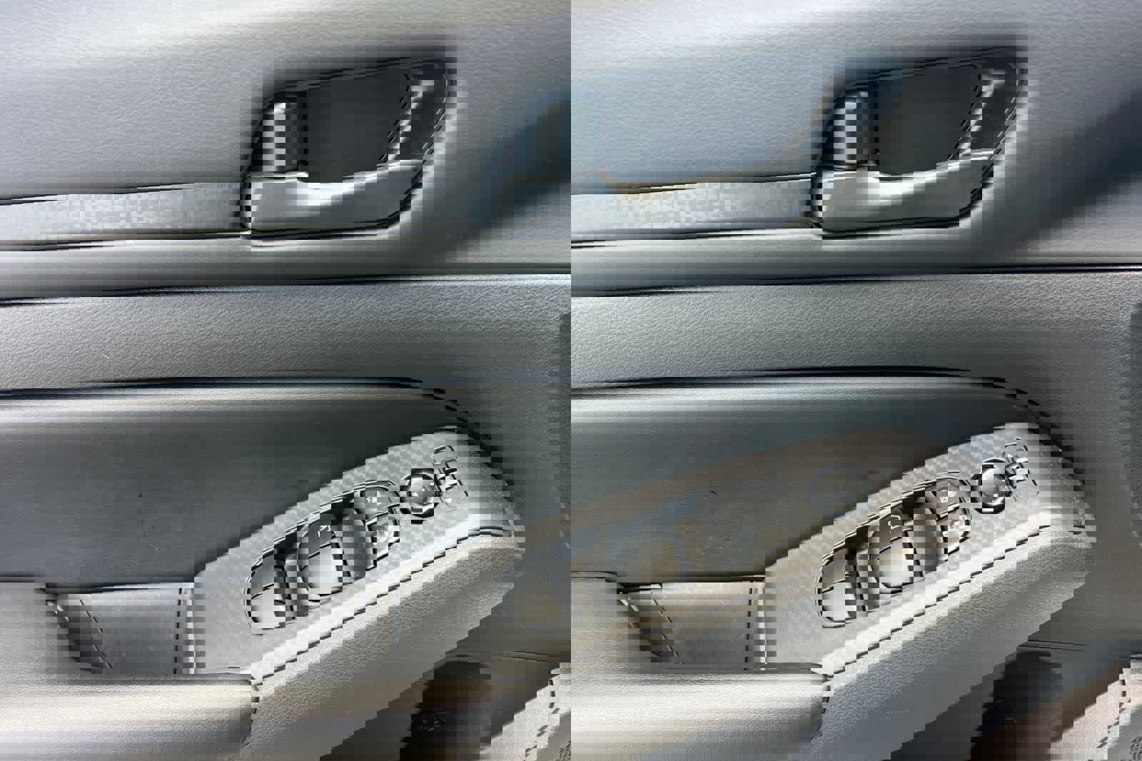 Used 2024 Nissan Altima 2.5 S image 13