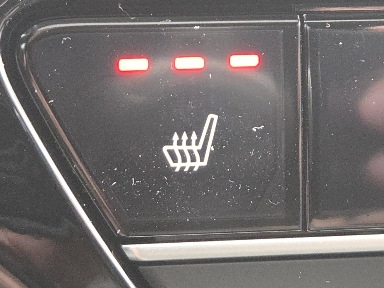 New 2026 Honda CR-V EX-L image 9