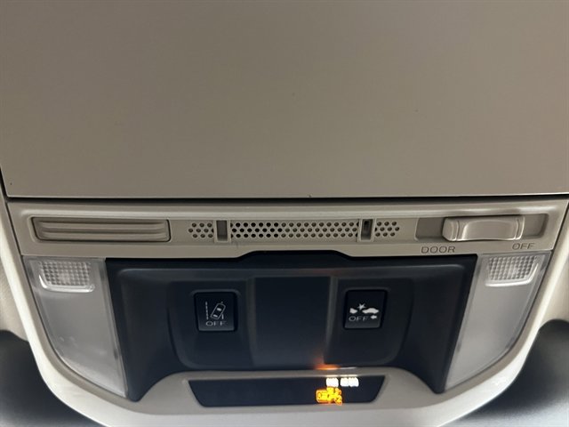 Used 2024 Subaru Forester image 43