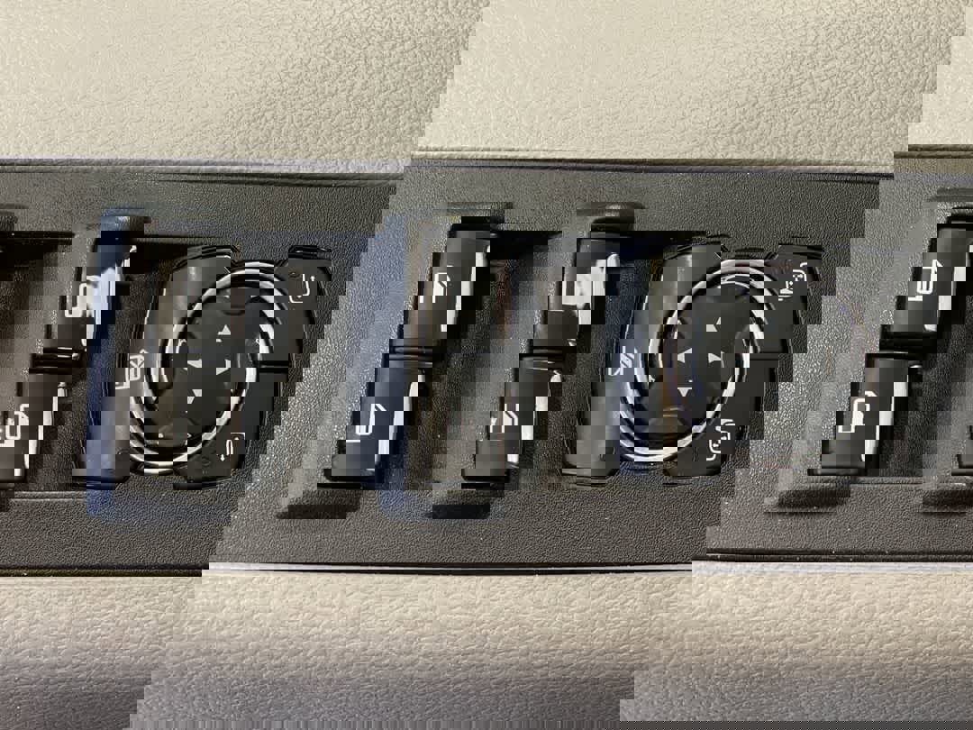 Used 2020 Ford F250 XLT w/ XLT Value Package image 15