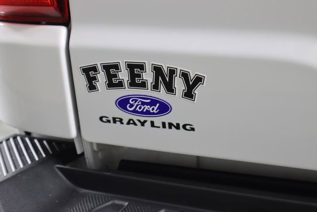 Used 2022 Ford F150 XLT image 63