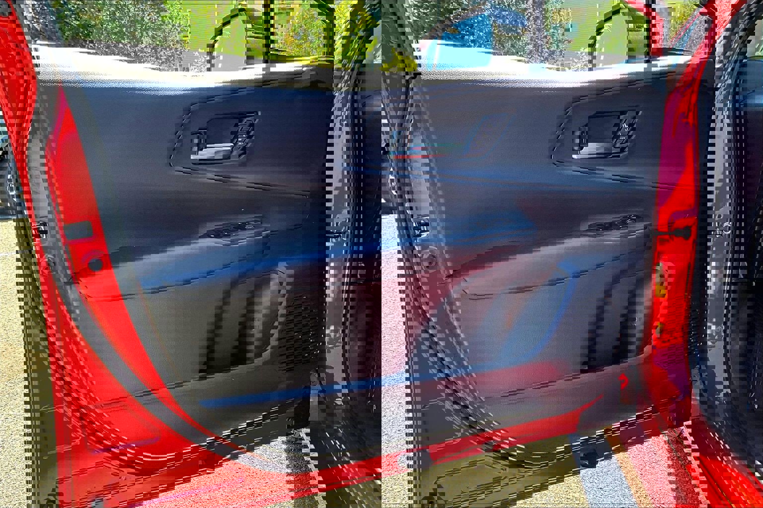 Used 2026 Toyota Prius Plug-In Hybrid w/ Limited Premium Package image 20