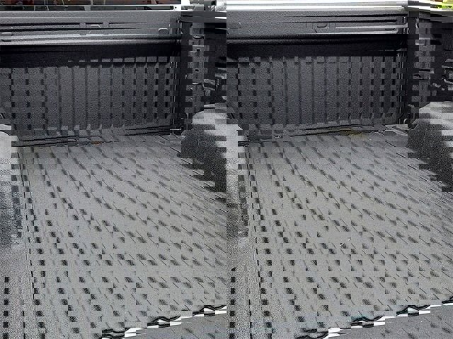 New 2026 Chevrolet Silverado 1500 W/T w/ WT Value Package image 11