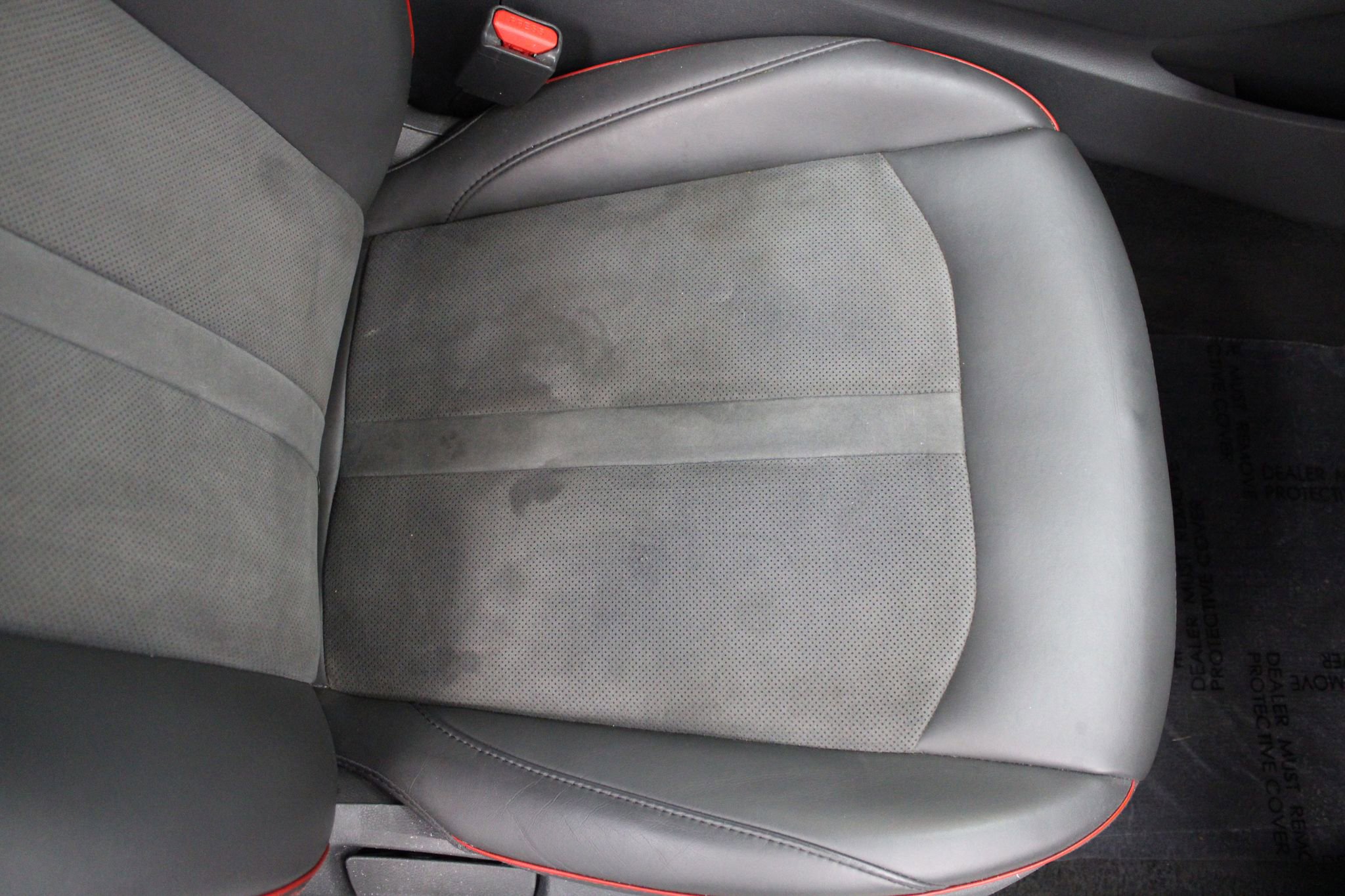 Used 2020 Hyundai Sonata SEL Plus image 29