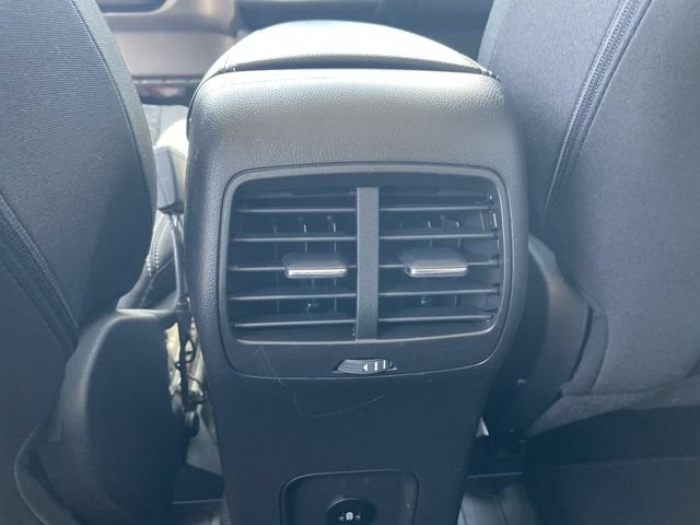 Used 2024 Ford Escape Active AWD/4WD image 20