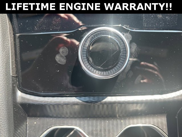 New 2025 Jeep Grand Cherokee L Laredo w/ Luxury Tech Group I image 33