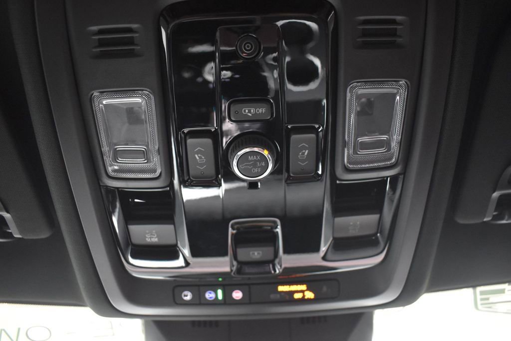 Certified 2026 Cadillac Escalade ESV Sport w/ Touring Package AWD/4WD image 25