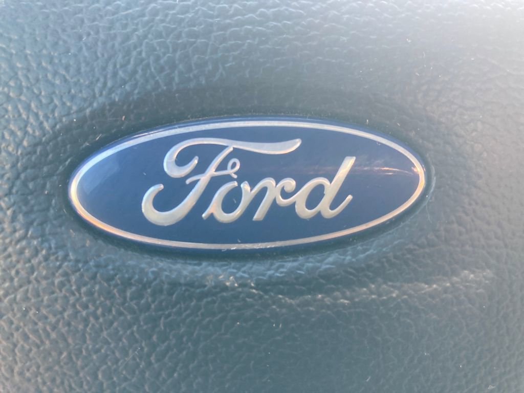Used 2020 Ford F150 XLT image 26