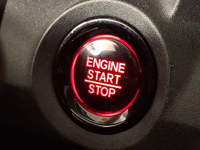 Used 2024 Honda CR-V EX image 23