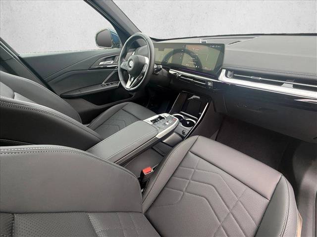 Used 2026 BMW X1 xDrive28i w/ Convenience Package AWD/4WD image 25