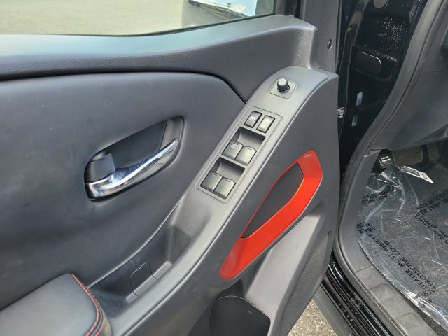Used 2022 Nissan Frontier Pro-X RWD image 15