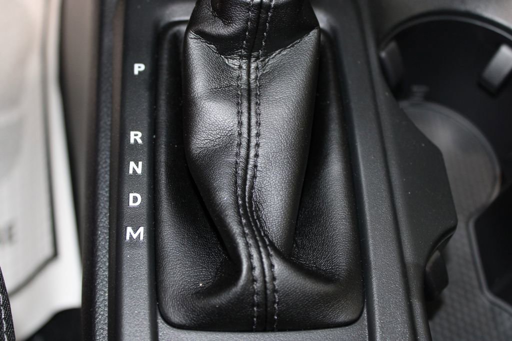 New 2026 Ford Ranger XLT image 41