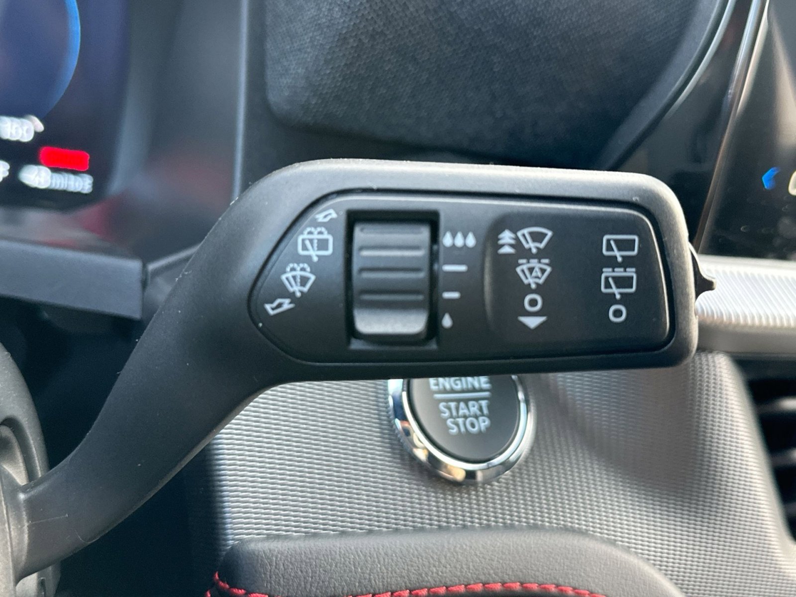 New 2026 Ford Explorer ST w/ Sun And Sound Package image 28