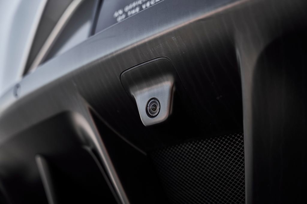 Used 2018 Ferrari GTC4Lusso image 14