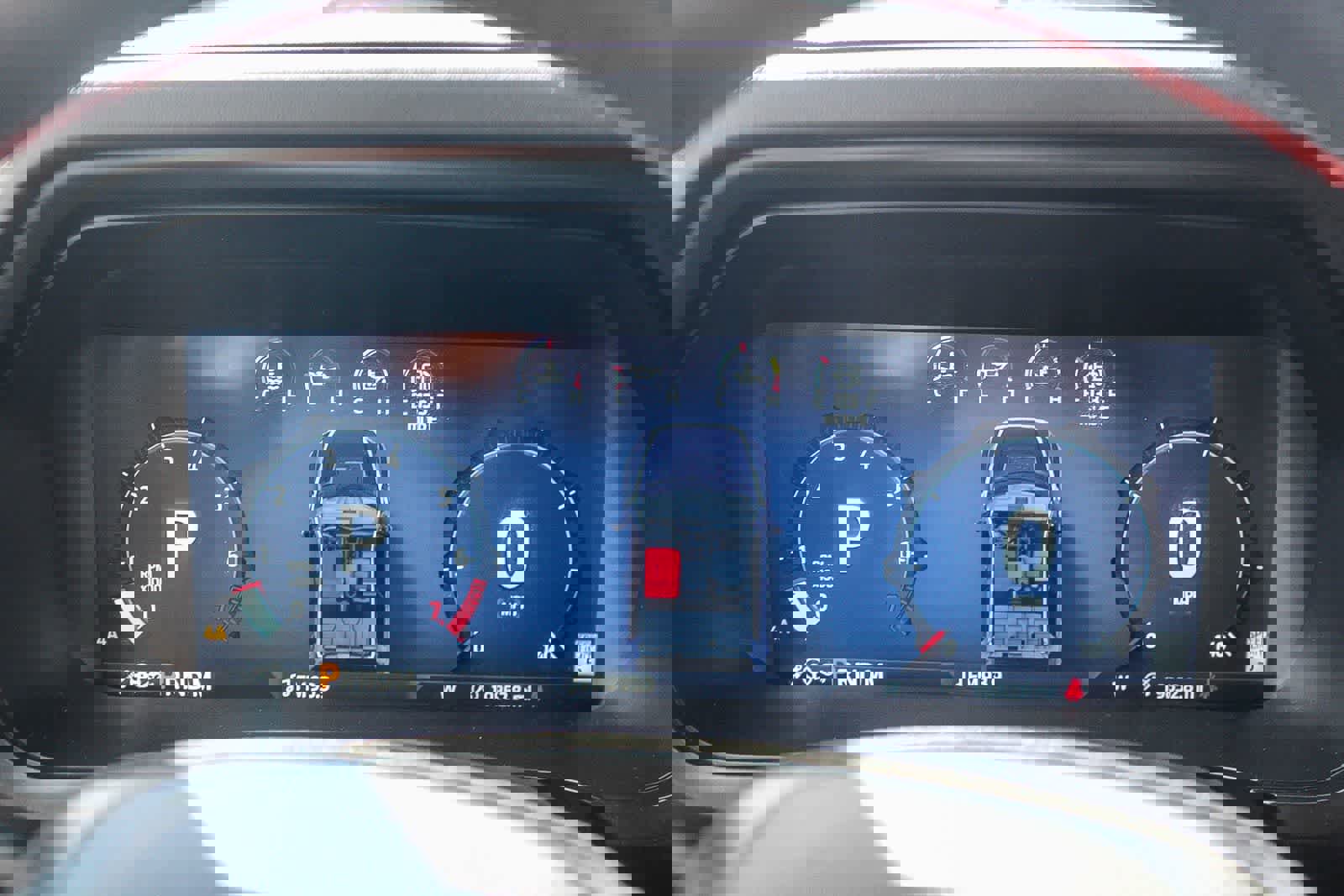 Used 2024 Ford F150 Raptor image 31