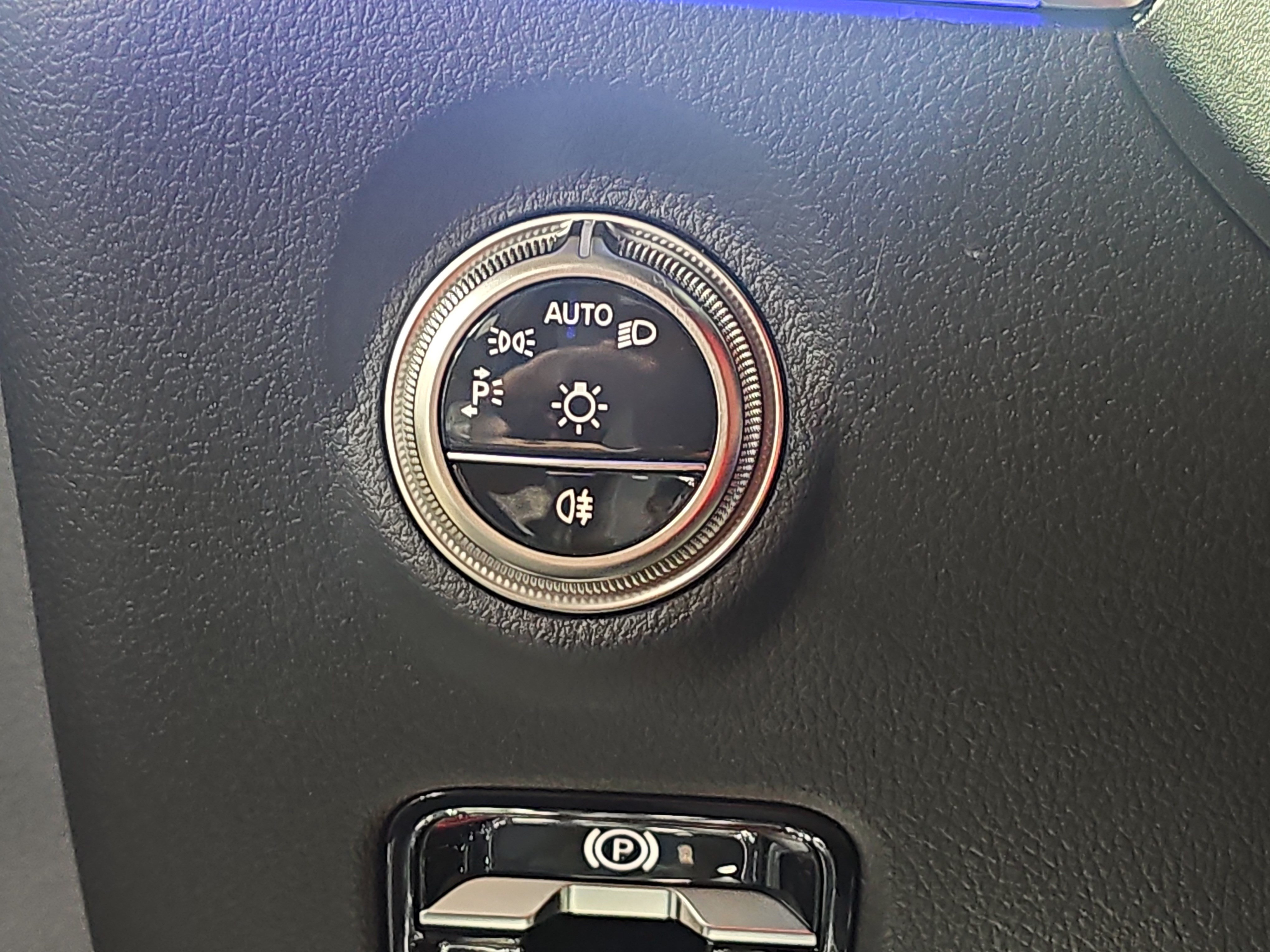 New 2026 Mercedes-Benz C 300 Sedan image 26