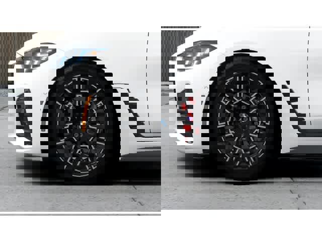 New 2026 BMW 430i xDrive image 7