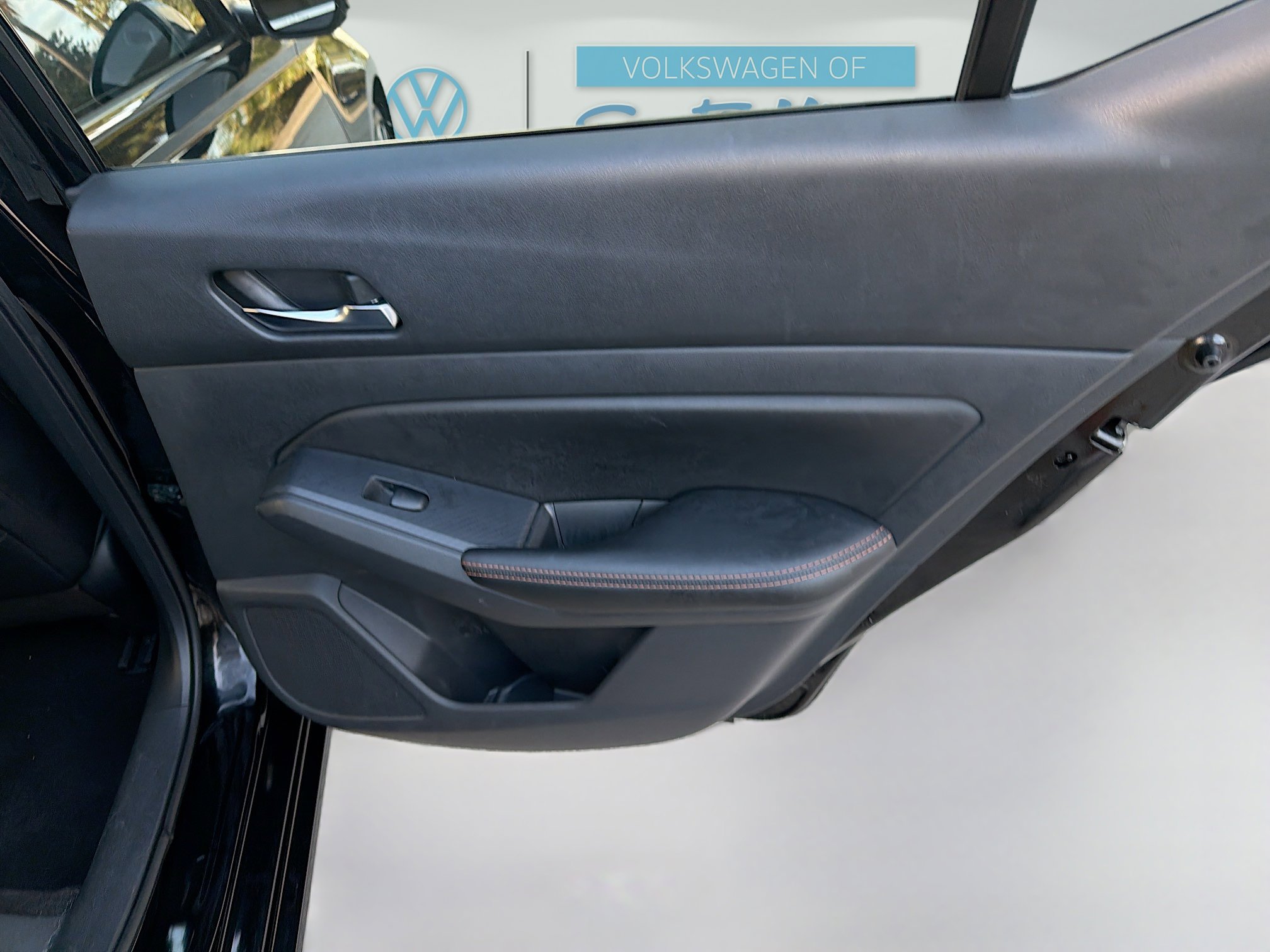 Used 2020 Nissan Altima 2.5 SR w/ Premium Package image 28