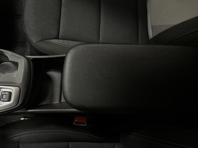 Used 2024 Chevrolet Trax RS w/ Driver Confidence Package image 18