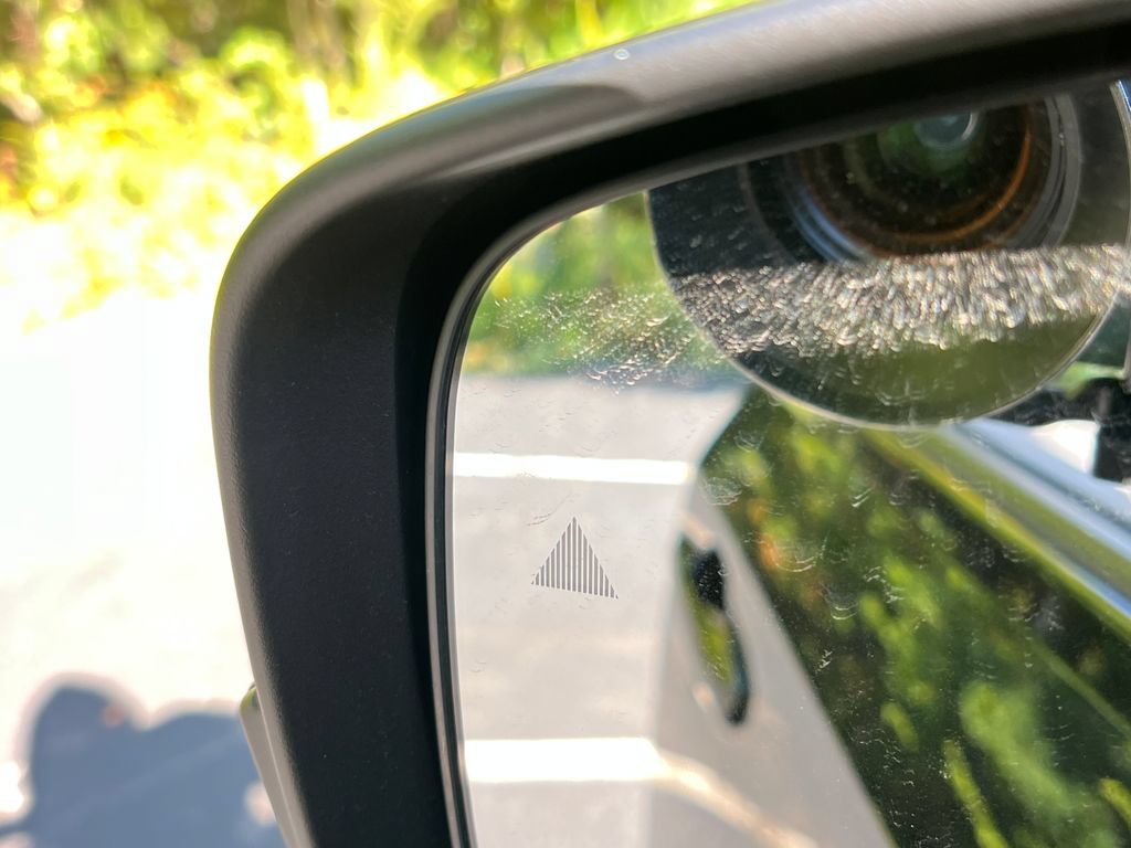 New 2026 Toyota RAV4 SE AWD/4WD image 26