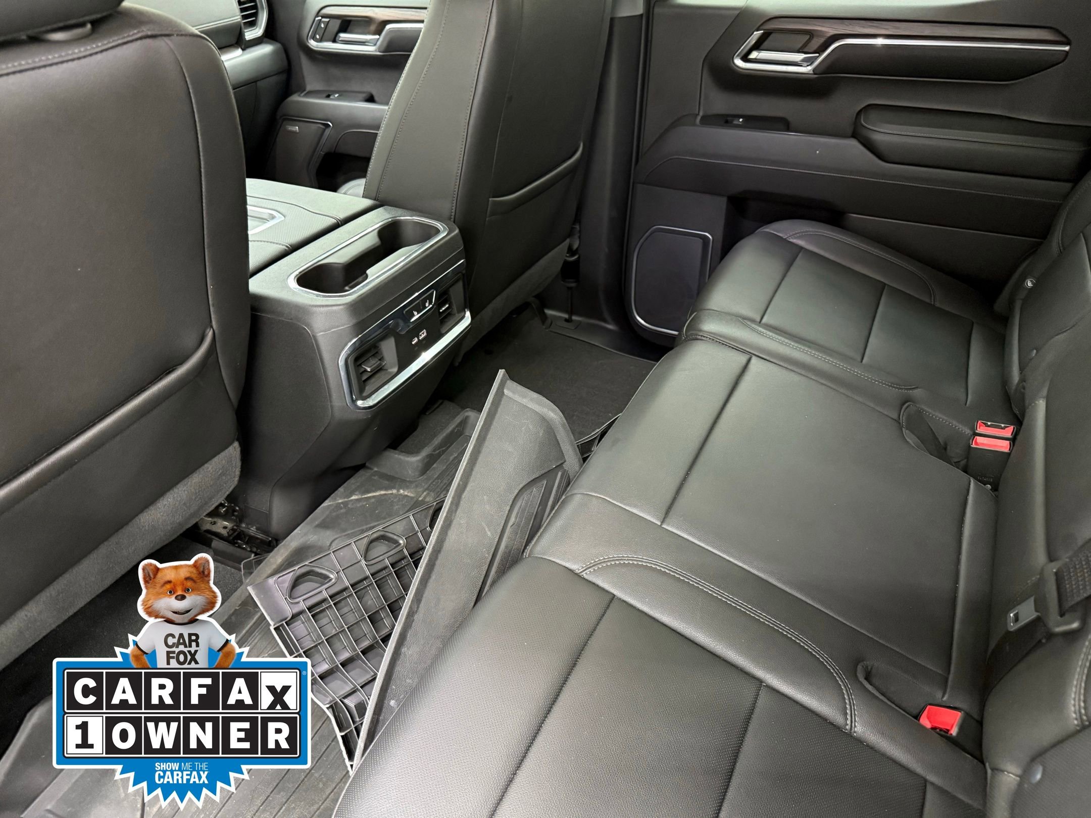 Used 2022 GMC Sierra 1500 SLT AWD/4WD image 22