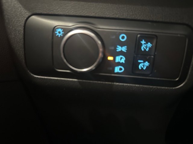 Used 2025 Ford Escape Active image 14