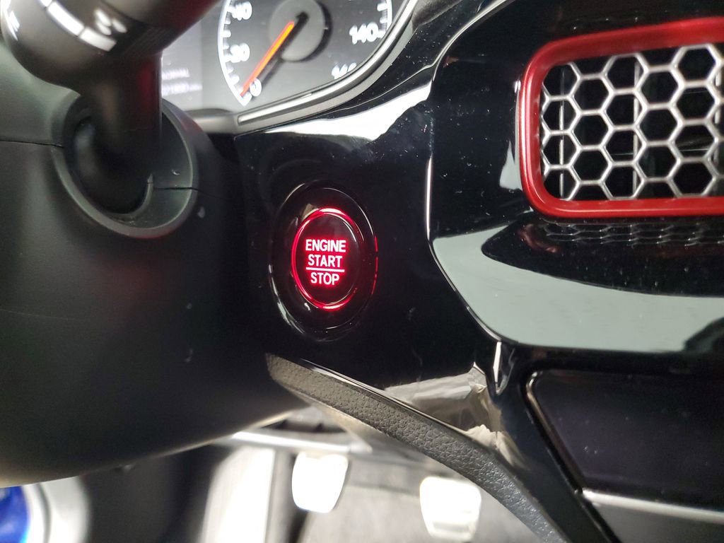 Used 2022 Honda Civic Si image 16