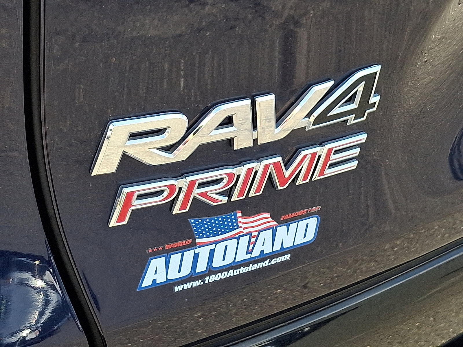 Used 2023 Toyota RAV4 XSE w/ Weather Package AWD/4WD image 30