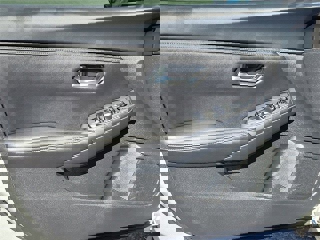 Certified 2023 Nissan Sentra SV w/ All-Weather Package image 6