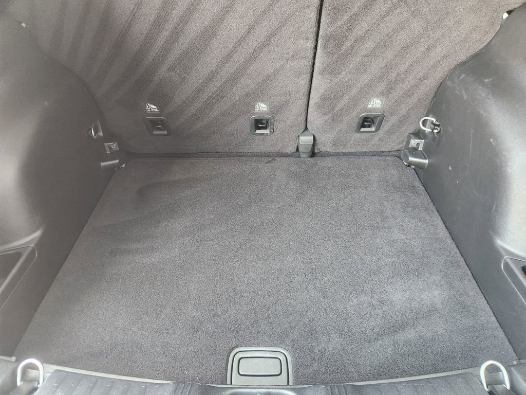 Used 2019 Jeep Compass Altitude image 34