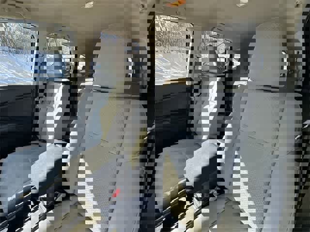 Used 2016 Honda CR-V SE image 13