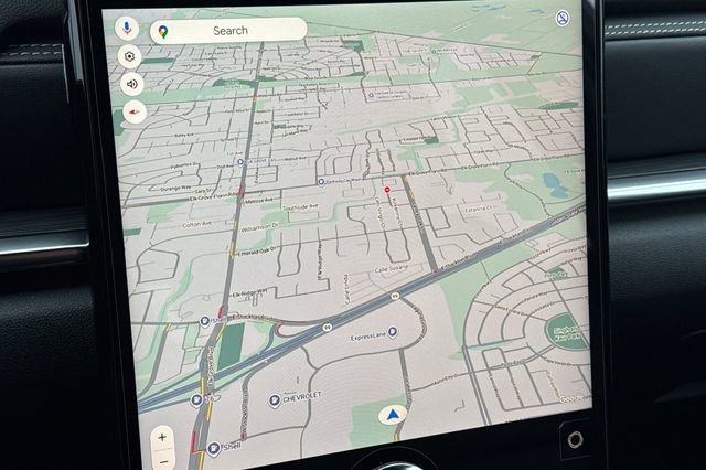 New 2026 GMC Terrain Elevation w/ Elevation Premium Package image 22