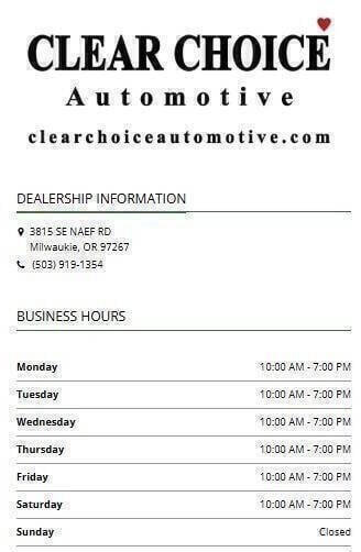 Used 2008 Honda Odyssey Touring